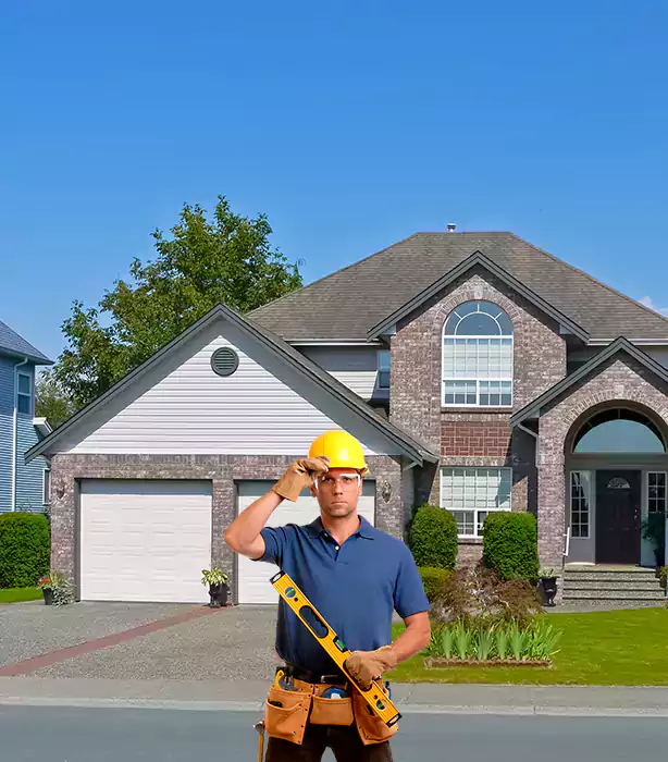 Genie Garage Door Repair Ogden