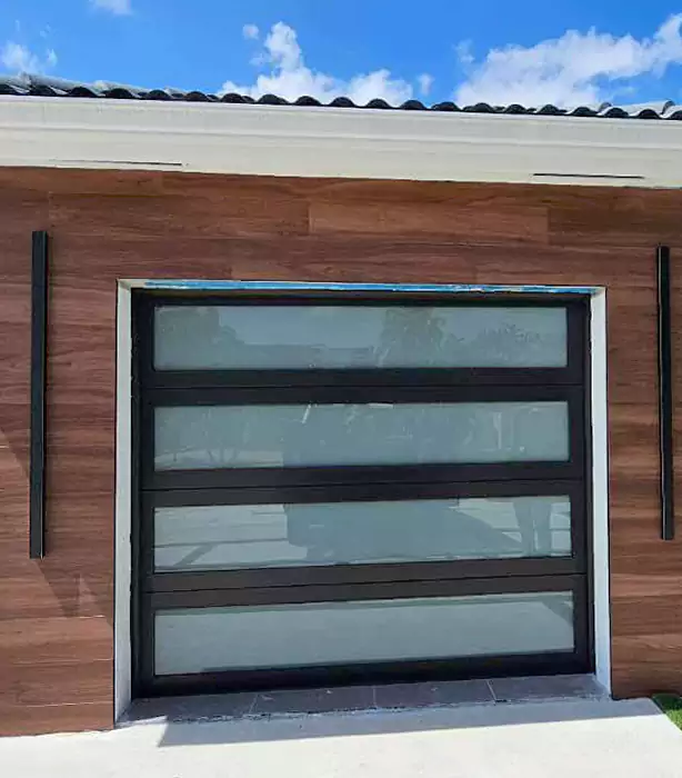 Master Mechanic Garage Door Opener Repair in Ogden, UT