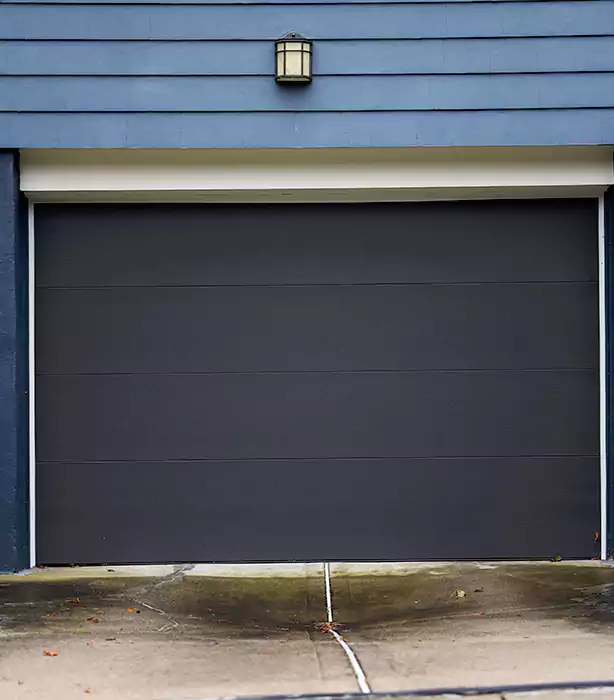 Overhead  Door Installation Ogden