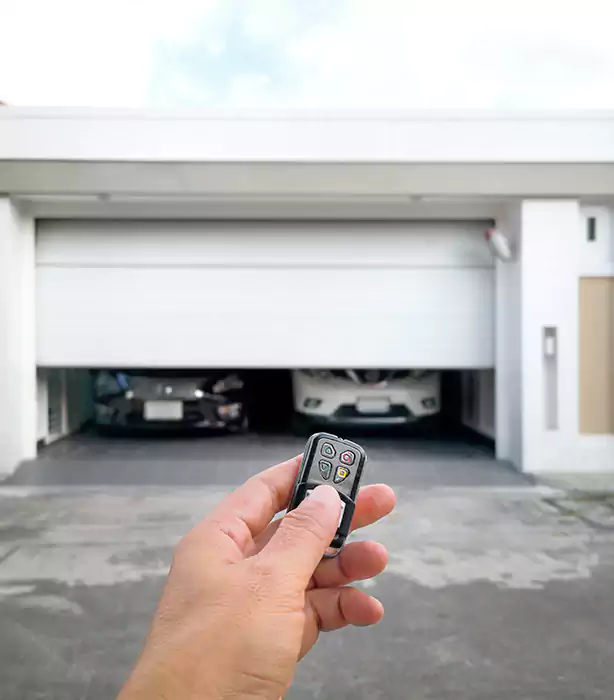 Sears Garage Door Opener Repair in Ogden, UT