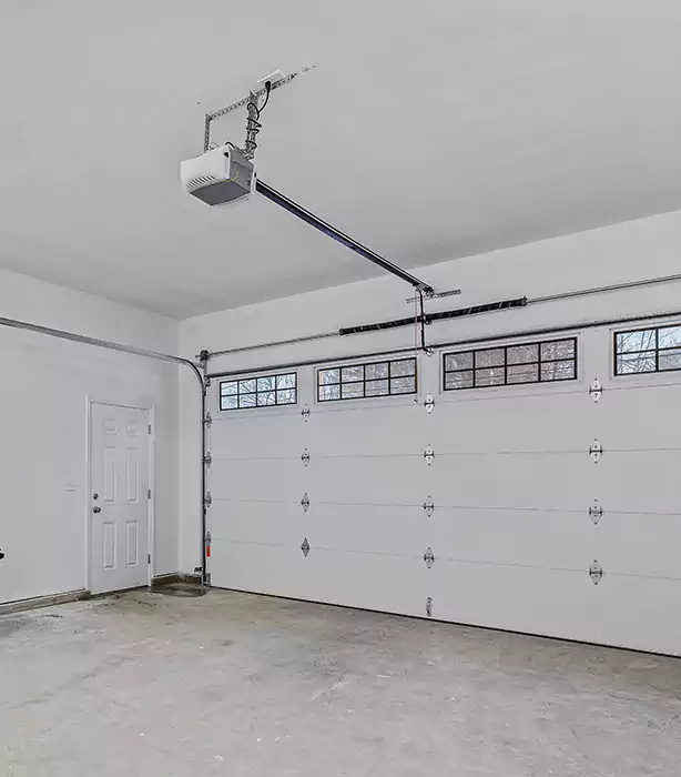 Stanley Garage Door Opener Repair in Ogden, UT