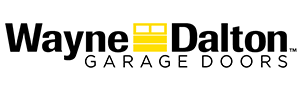 Wayne Dalton Garage Door Services