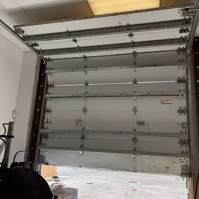 Best Choice For Overhead Roll Up Door Services in Ogden, UT