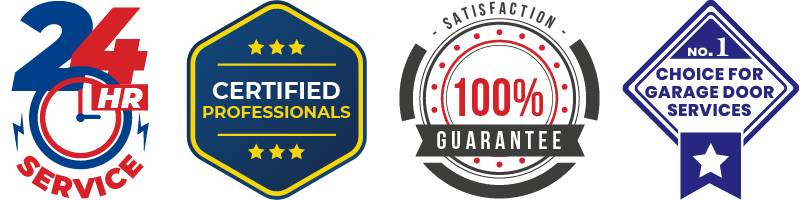 Satisfy Seals in Ogden, UT