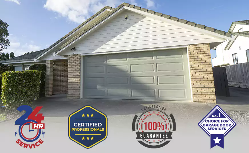 Our Affordable Residential Garage Door Prices in Ogden, UT