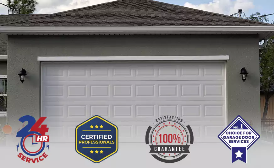 Lifestyle Garage Screen Door Installation in Ogden, UT