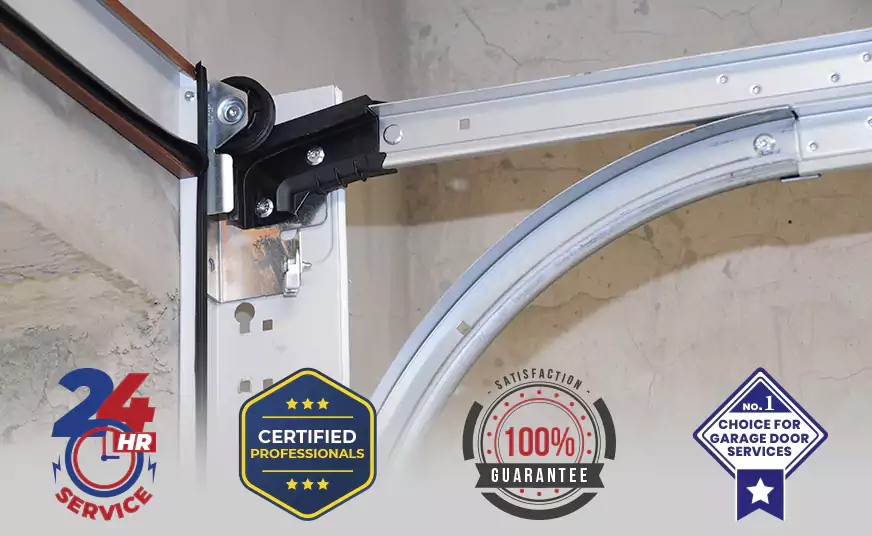 Elite Roller Door Repairs in Ogden, UT