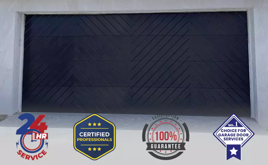 Electric Roll Up Door Opener Replacement in Ogden, UT