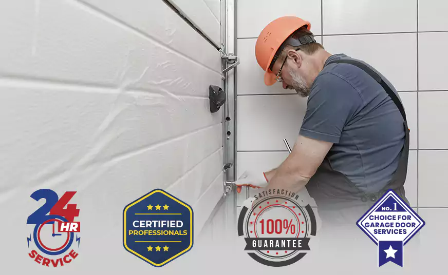 Menards Replacement Panels in Ogden, UT