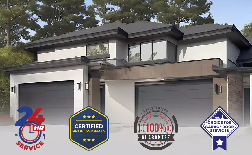 Wayne Dalton Wall Mount Garage Door Opener Repair in Ogden, UT