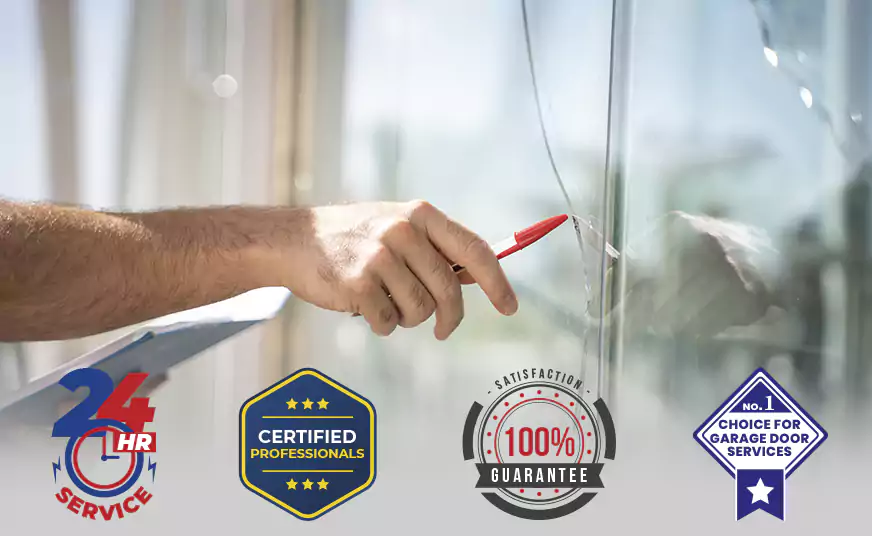 Trusted Residential Glass Replacement Companies Near Me In Ogden, UT