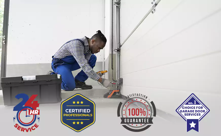 Why We Are Better Than Other Competitors in Ogden, UT?