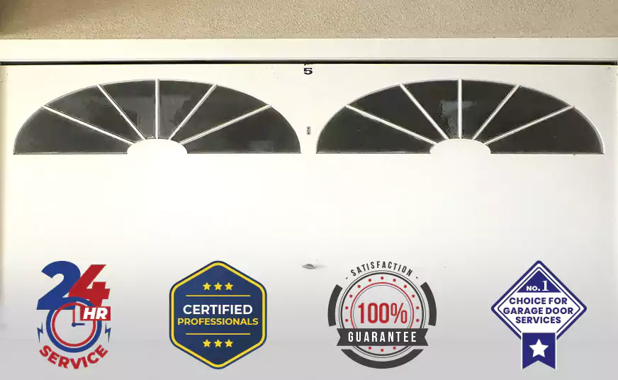 Why Trusted Us for Clopay Garage Door Installation Services in Ogden, UT