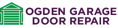 Ogden Garage Door Repair