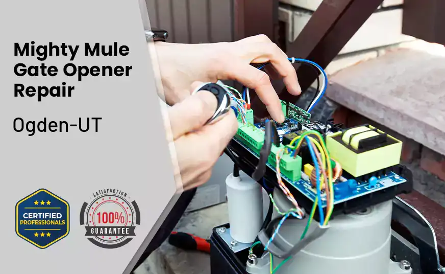 ((page field=name no_shortcode=1)) Ogden-UT 