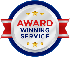 Award-Winning Service in Ogden, UT